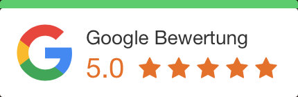 Royal Glanz GmbH Lackschutzfolie